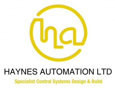 Haynes Automation Limited